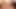 Lulu martinez, simony elmas, titus steel euro cum takas anal lanet esmerler, açık hava, kapalı, kostümlü, teaser#3