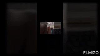 Rajakale baduwak sadde dala balanna