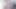 Web kamerası kızı03