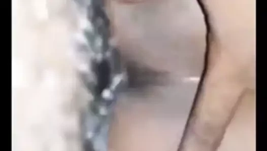 anal tamil müslüman anne şeritler berbat &amp; fucks üvey