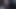 erotism4k