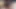 Orta yaşlı seksi kadın ep 76'nın maceraları sakso ve sikiş derlemesi videolarımı bir derleme hazırladı. Seni Istiyorum