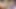 En büyük yarak kralı pato ile nijeryalı porno yıldızı uzun lizzy tigh amcığını parçalıyor