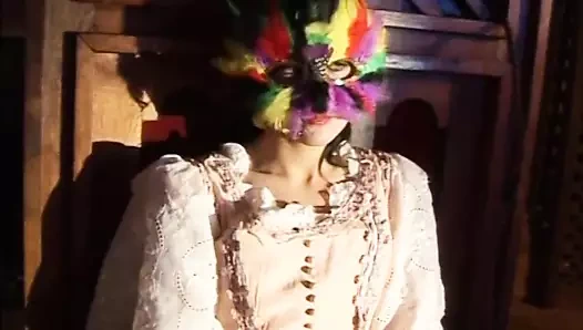 Seksi luna - (sinfonie veneziane filminden)