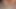 Beyaz tangalı ve siyah iç çamaşırlı minyon koyu tenli Taylandlı nine 4k teaser