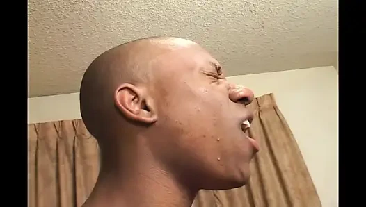 Memeler her darbeyle zıplıyor