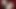 Hentai seks oyunları ntr vrchat büyük memeli fap kahraman ntr orta yaşlı seksi kadın aldatıyor büyük götlü büyük zenci yarağı döl sakso