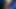 Sen küçük bir göt orospususun (4k)