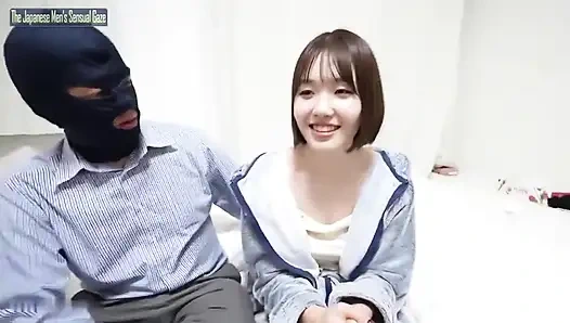 Filtresiz ev ziyareti, ham amatör gerçeklik, samimi detaylarla dolu ve gerçek bir zevk