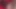 Büyük götlü 2 yarakla amcık sahnesi-1_brunette amında siyah bir yarağın tadını çıkarıyor
