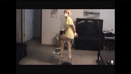 Karanlık sığınak yapımları önizleme videosu