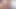 Tombul orta yaşlı seksi kadın krystal swift yarak aldıktan sonra büyük zenci yarağının içine boşalmasının tadına bakıyor