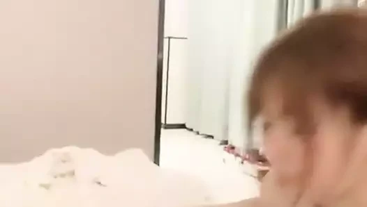 En iyi aşk dostluk ep11