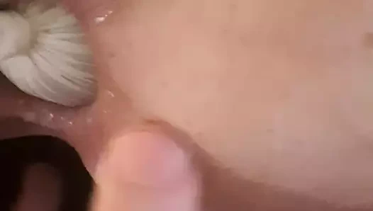 sürtük ms. kedicik boşlukları