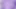Piggie beyin yıkama kremi 2 dölü ye fotoğraflar benim