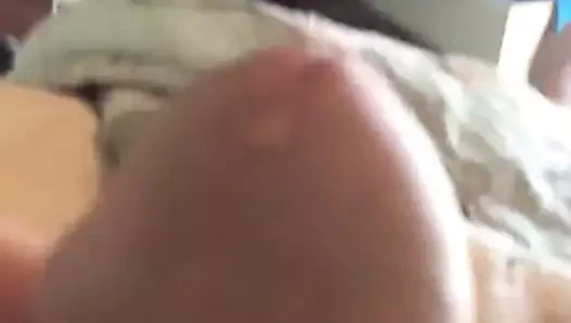 İşçi bayramı hafta sonu