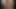 Sapık Japon sakso işleri baştan çıkarıcı porno oyun fantezilerini tamamlıyor