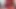 seksi hatun sexydea iç çamaşırlı tutkulu mastürbasyon yapıyor