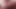Sarışın Bomba Parmaklıyor Amcık Vahşi Orgazm