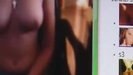 Schatzi..canlı kamera