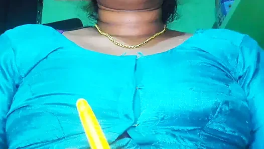 Sandra hot bhabhi Brust Scene No. 1