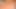 Büyük memeli sarışın hatun bana elle muamele çekiyor yeni hayatım yenilenen 79