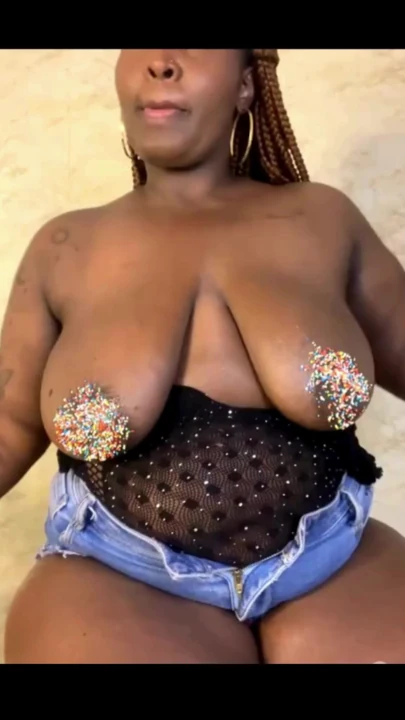 Sweet Tits