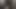 Hintli kadın seks videosu sert sikişiyor