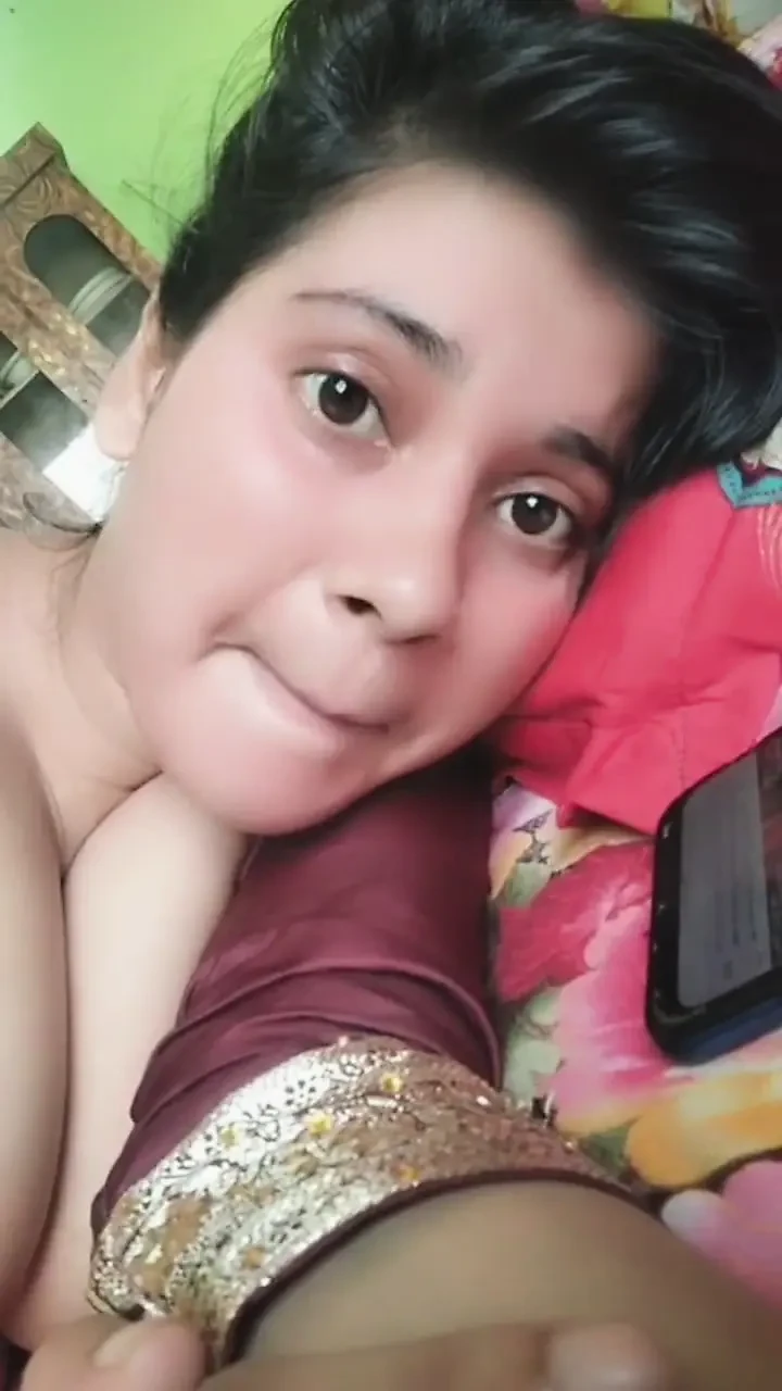 Bangladesh. Com 3xxx