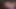 Alman eski kız arkadaş ev yapımı özel pov çift sextape