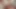 Melania Torres: Maskeli Baştan Çıkarma Bölüm 1