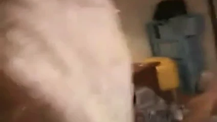 Endonezya kız becerdin içinde bali otel