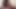 Tıraşlı amcıklı 18 yaşındaki sürtük Brittany Kane ile ırklararası porno büyük zenci yarağı tarafından sikilmeye hazır