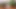 Vr bangers - kartlara bağımlı Avrupalı ​​sarışın milf, vr porno