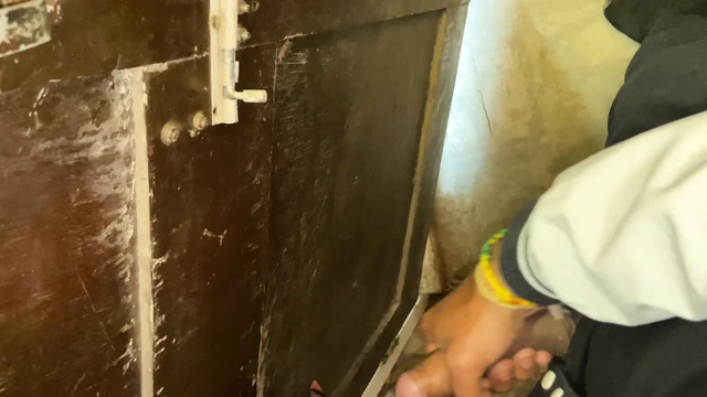 Bakers yakınlarındaki evimi siktim. Büyük göğüsler, büyük penis, harika kız.