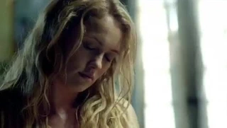 Jessica parker kennedy