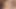 Irklararası sikiş ve lezbiyen sahneleri olan porno filmler