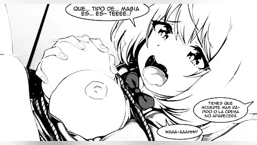 kıçından arkadan deneyim