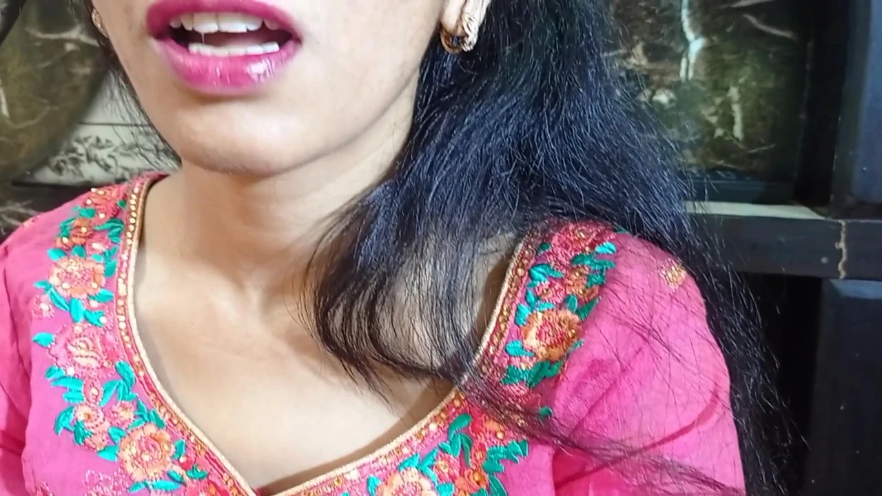 Pati ke promotion ke liye boss ne mujhe sari rat choda mote lund se latest desi porn sex VIDEO in clear hindi audio