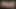 Eurobabe esmer gspot fışkırtma