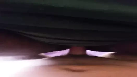 Binme adım baba sert çük