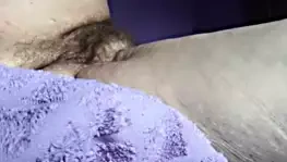 Sluttygranny kahrolası ona kedi ve göt