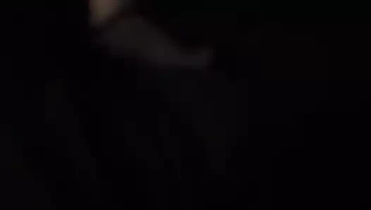 Koca videolar beni başka bir adama biniyor