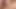 Hintli iri güzel kadın sakshi büyük xxl dildo ile amını genişletiyor