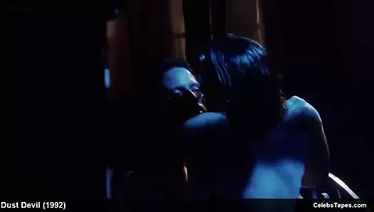 Chelsea field &amp; terri norton çıplak ve erotik film sahneleri