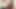 Hintli köylü kadın devar'ın büyük yarağıyla çok mutlu, devar'ın büyük yarağıyla ilk kez tadını çıkarın, xxx viral video