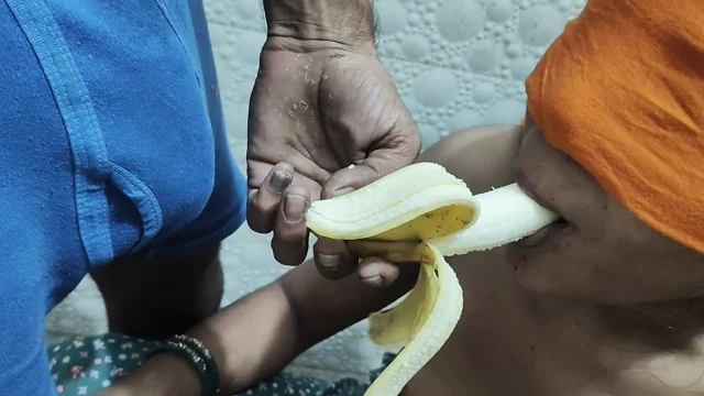 Riya Bhabhi Ki Chodai Video Hindi