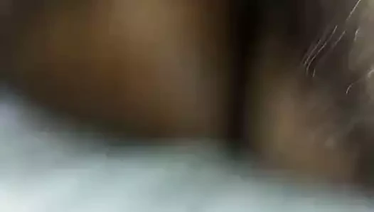 Biz değil ... biri bizi gönderdi