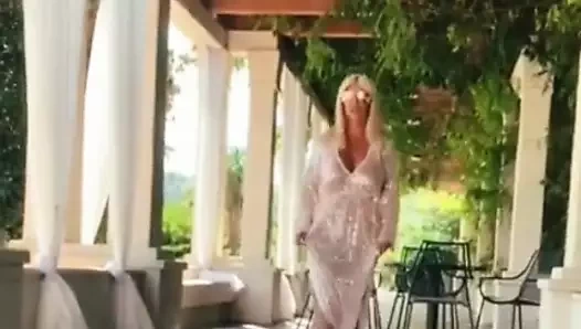 Dara bubamara sırp kaltak