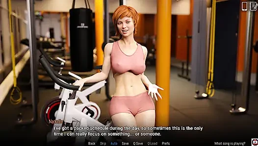 Problemler Üniversitesi - (pt 02) - dreamnow